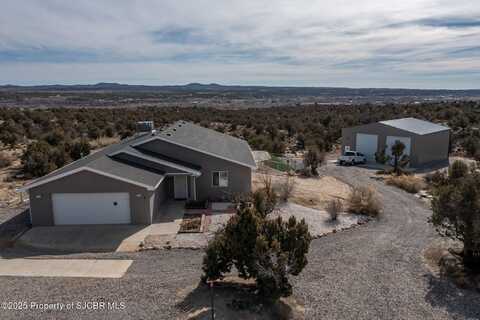 74 ROAD 2634, Aztec, NM 87410