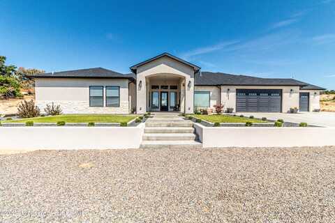 5480 CORDOBA Way, Farmington, NM 87402