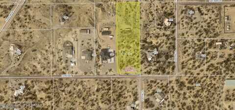 5500 CORDOBA Way, Farmington, NM 87402