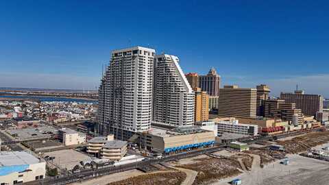 3101 Boardwalk, Atlantic City, NJ 08401