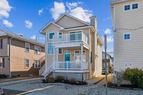 2569 West Ave., Ocean City, NJ 08226