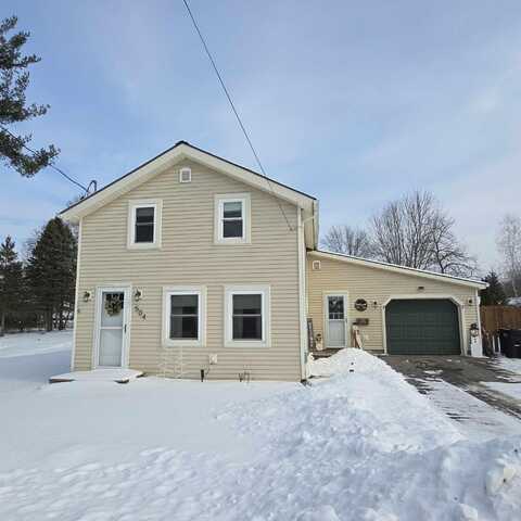 504 John Street, Ogdensburg, NY 13669