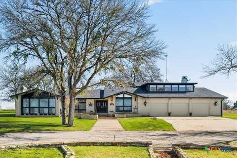 3383 E FM 20, Lockhart, TX 78644