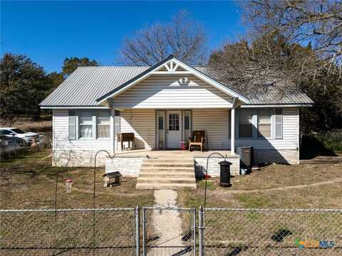 3041 Fm 1113, Copperas Cove, TX 76522