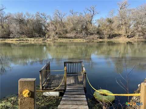 213 River Front Drive, Cedar Creek, TX 78612