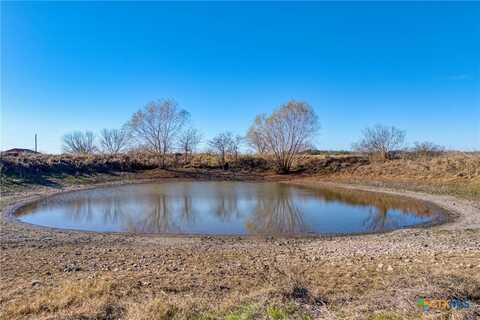 18502 Fm-2268, Holland, TX 76534