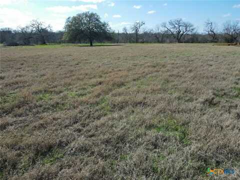 5411 Tenney Creek Road, Luling, TX 78648