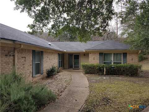 3420 Timbermill Road, Waco, TX 76710