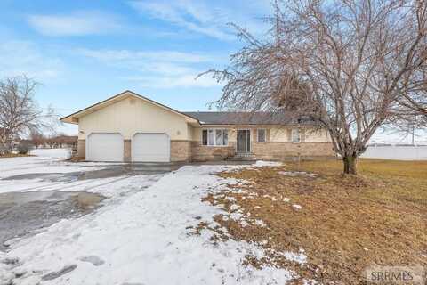 1049 E 1400 N, Shelley, ID 83274