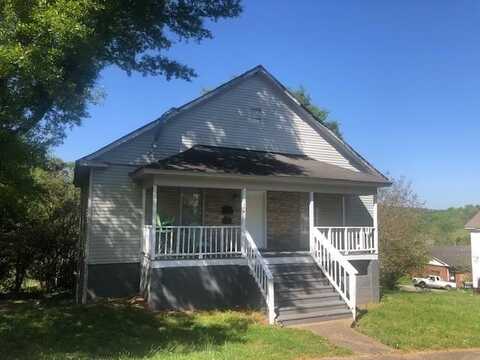 136 Fleming Avenue, Pacolet, SC 29372