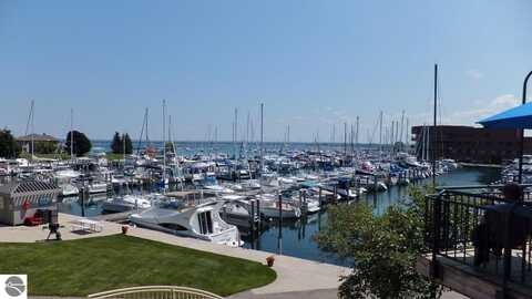 12755 S Marina Village Drive, Traverse City, MI 49684