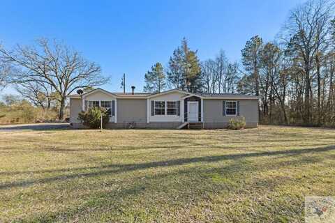 705 Horseshoe Lane, Arkadelphia, AR 71923