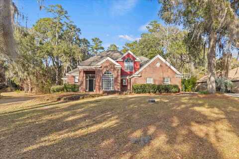 1000 Vireos Circle, Tallahassee, FL 32312