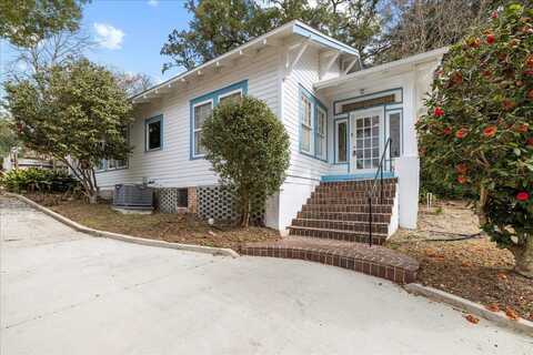 514 E GEORGIA Street, Tallahassee, FL 32303