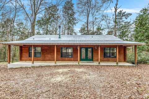 220 Deer Pass, Havana, FL 32333