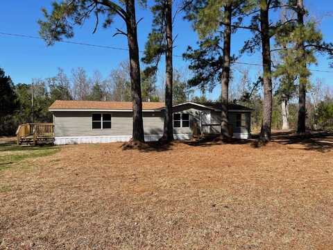 6667 Juniper Creek Road, Quincy, FL 32351