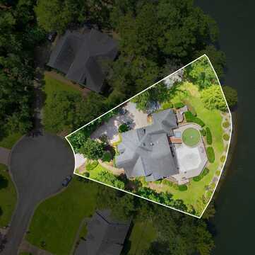 2138 Amanda Mae Court, Tallahassee, FL 32312