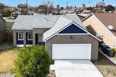 10744 Daisy Way, Armona, CA 93202