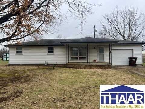 6760 N Wahoo Tree St, Terre Haute, IN 47805