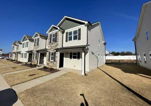 1056 Peony Lane, Youngsville, NC 27596