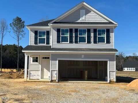 200 Wild Turkey Way Way, Lillington, NC 27546