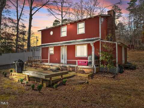 13 Loblolly Lane, Leasburg, NC 27291