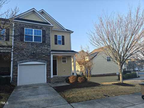 1131 Willowgrass Lane, Wake Forest, NC 27587