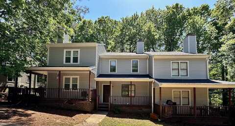 123 S Atley Lane, Raleigh, NC 27513