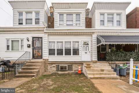 6063 N PHILIP STREET, PHILADELPHIA, PA 19120