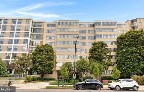 1711 MASSACHUSETTS AVENUE NW, WASHINGTON, DC 20036