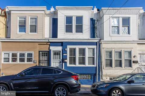 4767 N 2ND STREET, PHILADELPHIA, PA 19120