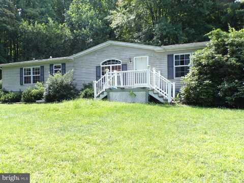 232 LONG LANE ROAD, BOYERTOWN, PA 19512