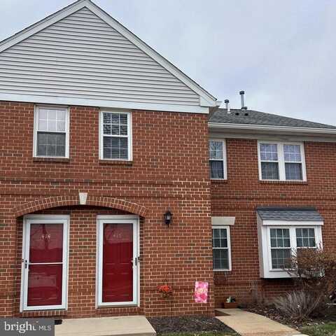 750 E MARSHALL STREET, WEST CHESTER, PA 19380