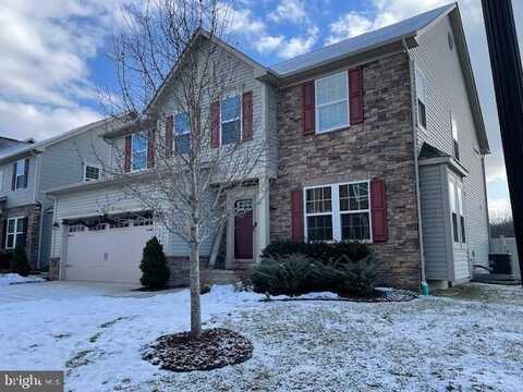 5647 BARNSTORMERS LANE, WALDORF, MD 20602