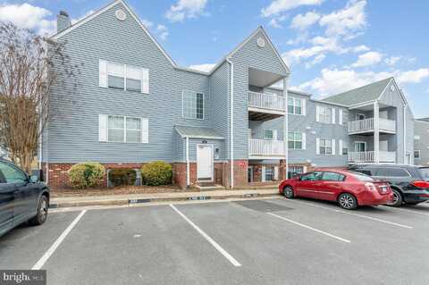 100 GROSVENOR LANE, STAFFORD, VA 22556