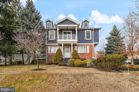 200 S BISHOP AVENUE, SPRINGFIELD, PA 19064