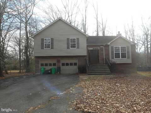 1200 PINE LANE, ACCOKEEK, MD 20607