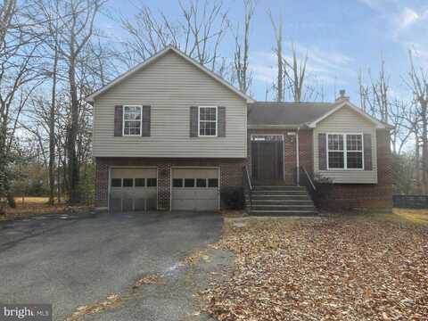 1200 PINE LANE, ACCOKEEK, MD 20607