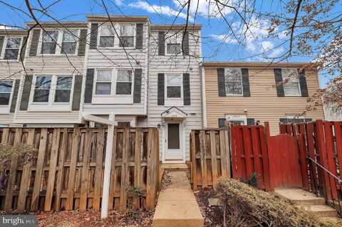 13419 DEMETRIAS WAY, GERMANTOWN, MD 20874