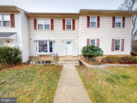 7302 ROLLING OAK LANE, SPRINGFIELD, VA 22153