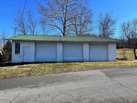 00 Peters Hollow, Elizabethton, TN 37643