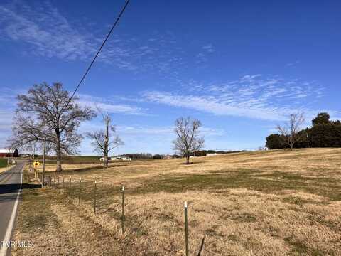 Tbd Corby Bridge Rd., Limestone, TN 37681