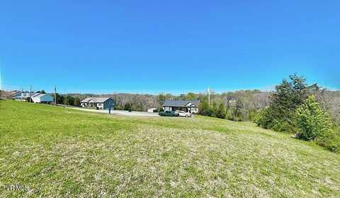 2 Kenzee Place, Limestone, TN 37681