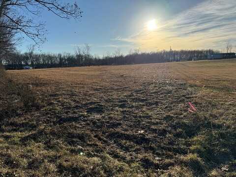 Knight Rd, McMinnville, TN 37110