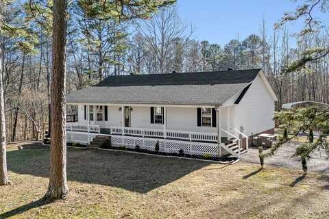 930 Pine Grove Rd, SMITHVILLE, TN 37166