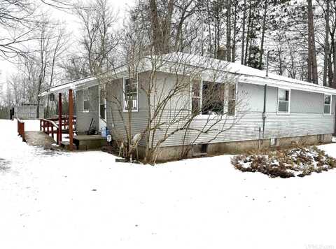 W9169 Holmes Junction, Pembine T-WI, WI 54156