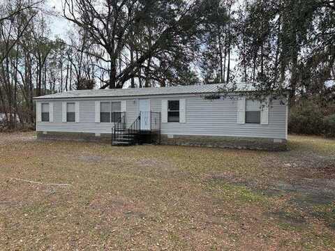 4750 Idlewood Drive, Valdosta, GA 31601