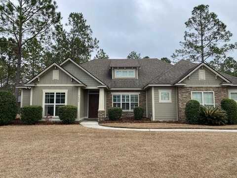 7426 Woodbend Trail, Hahira, GA 31632