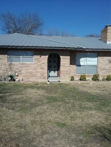 716 4th Street, Eddy, TX 76524