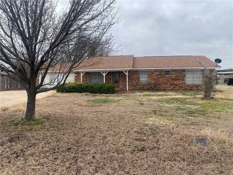 14297 Old China Spring Road, China Spring, TX 76633